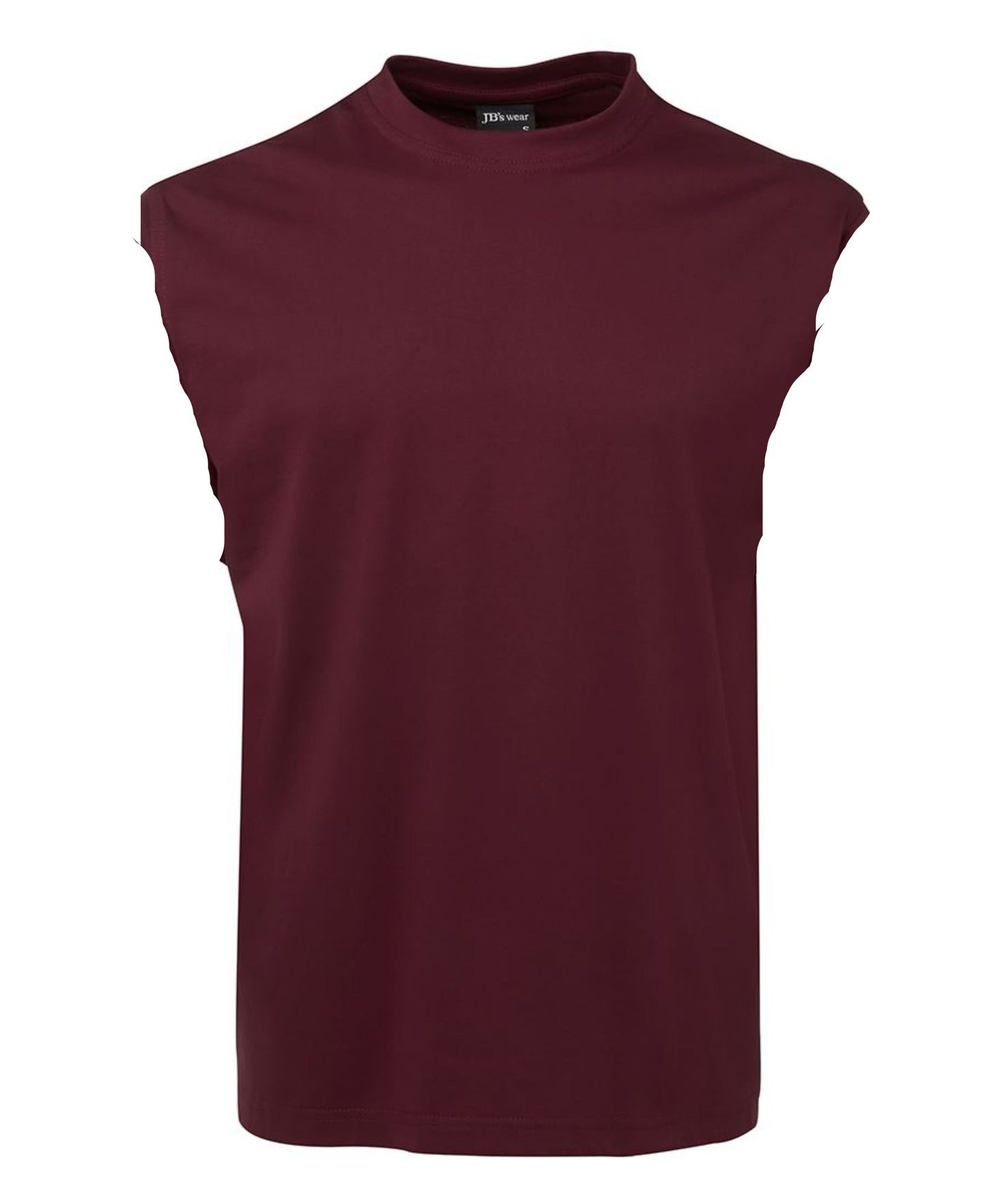 CC Little Guys Tank Top Tee