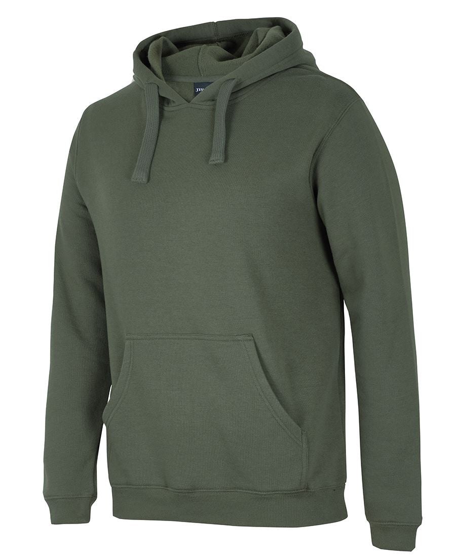 CC Men's Design Hoodies