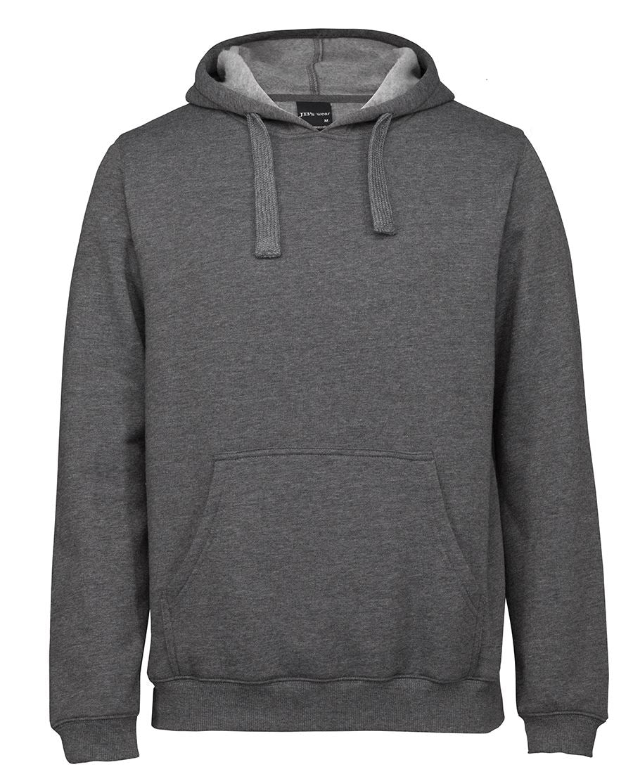 CC Men's Design Hoodies