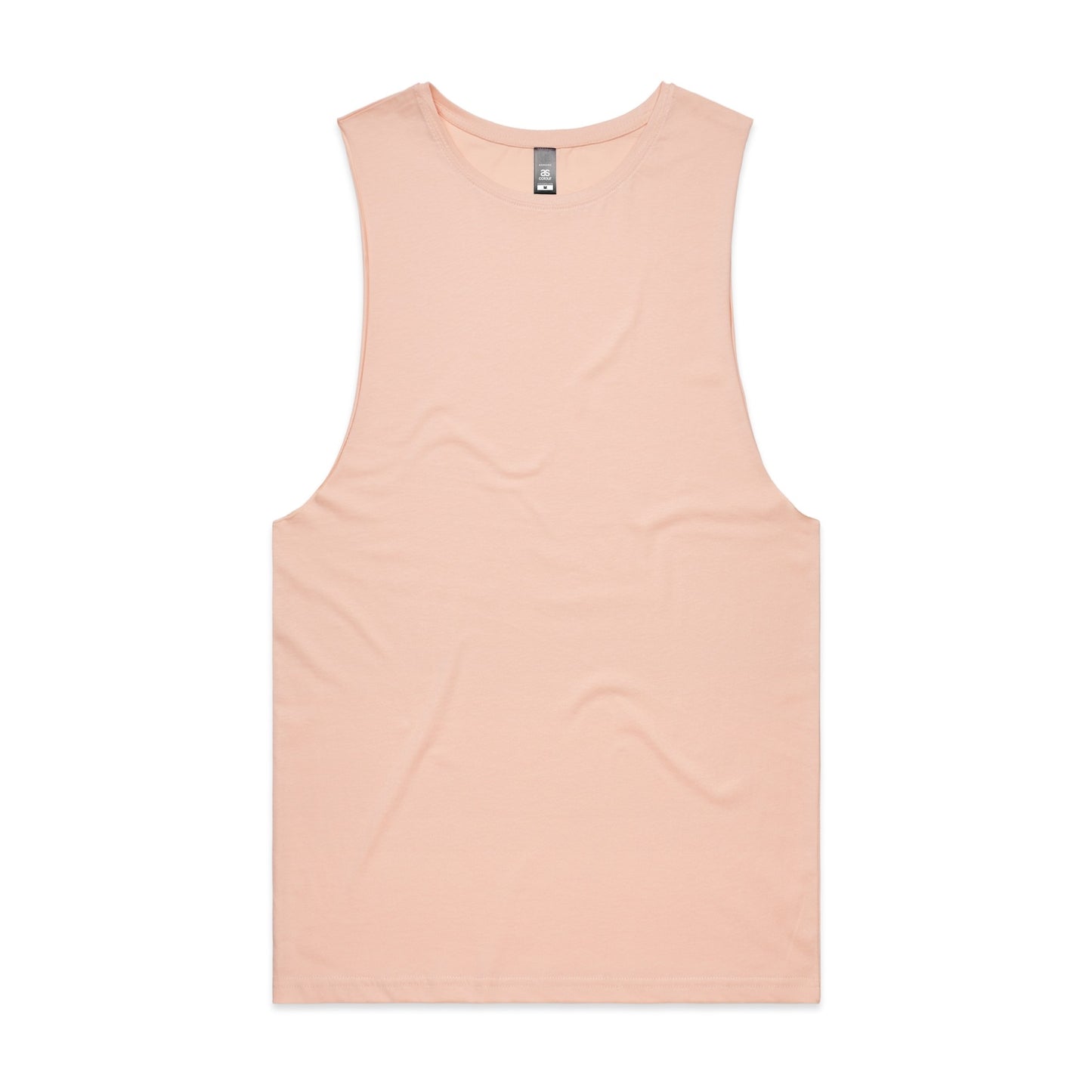 CC "Wild Flower" Tank