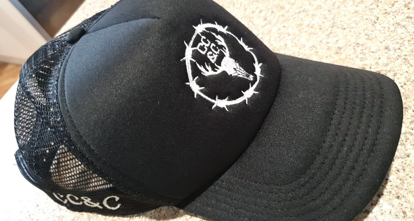 CC Family Tee Bundle