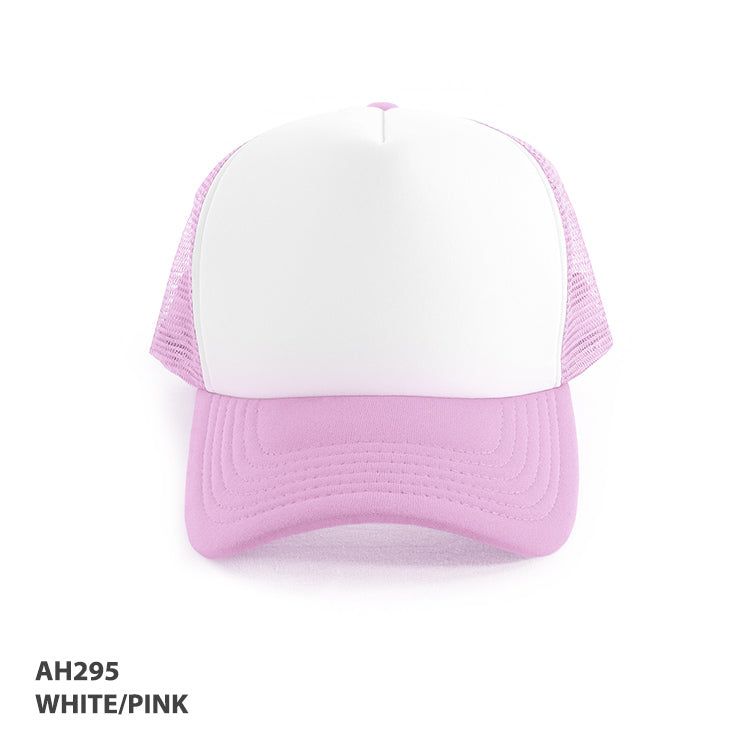 CC Embroidered Caps