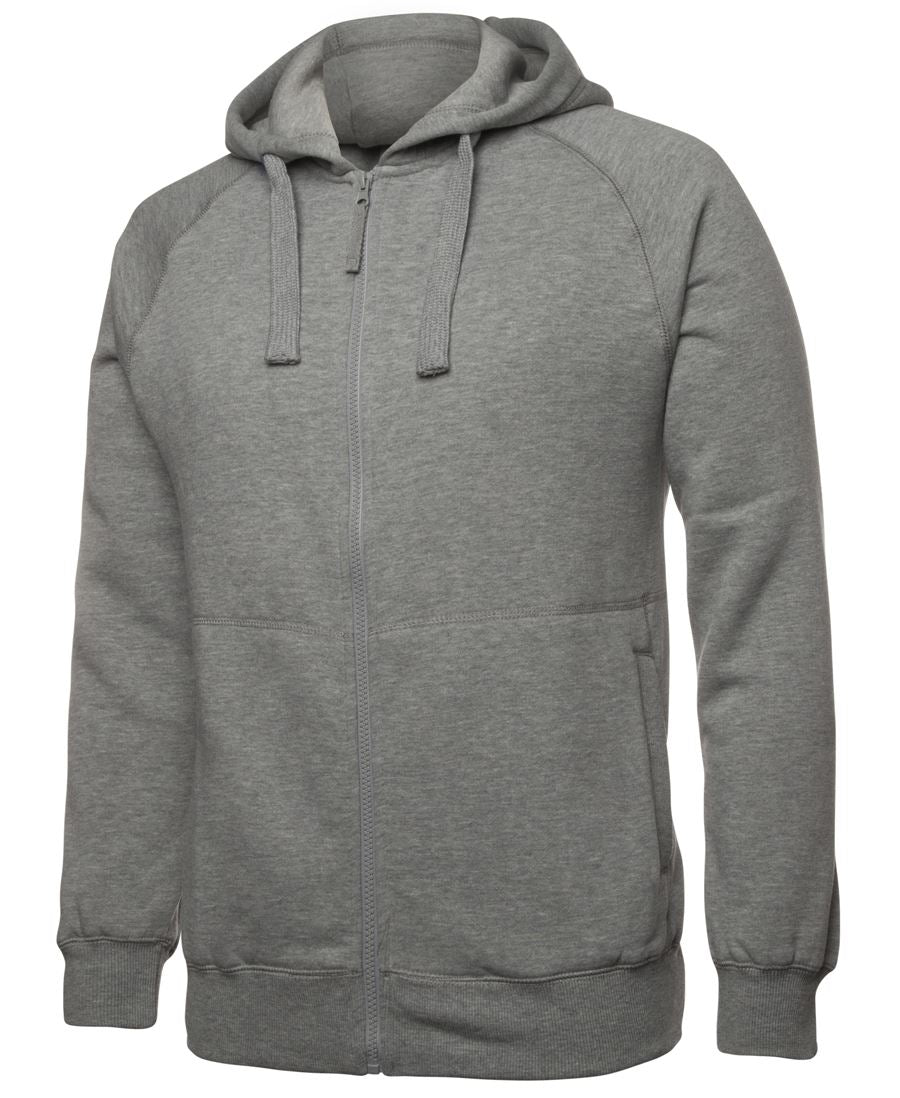 CC Little Ladies Hoodies