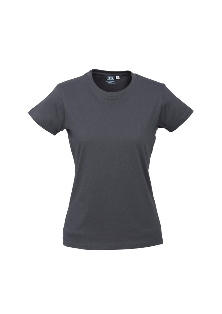 CC Ladies "Minnie Surf Check"