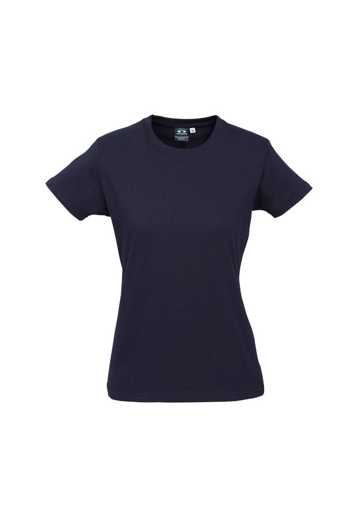 CC Ladies "Minnie Surf Check"