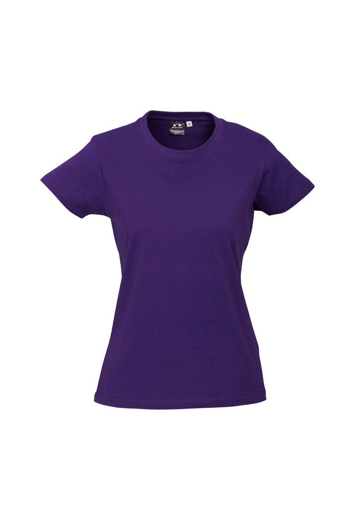 CC Ladies "Minnie Surf Check"