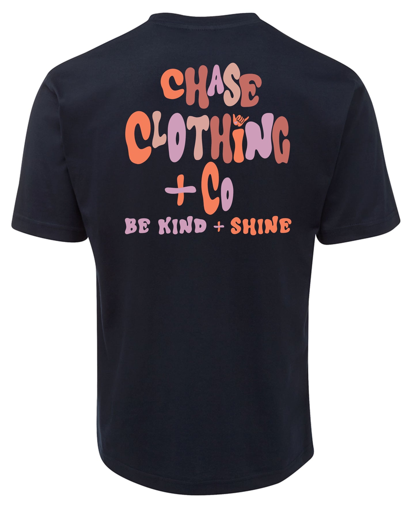 CC Be Kind & Shine (Adults)