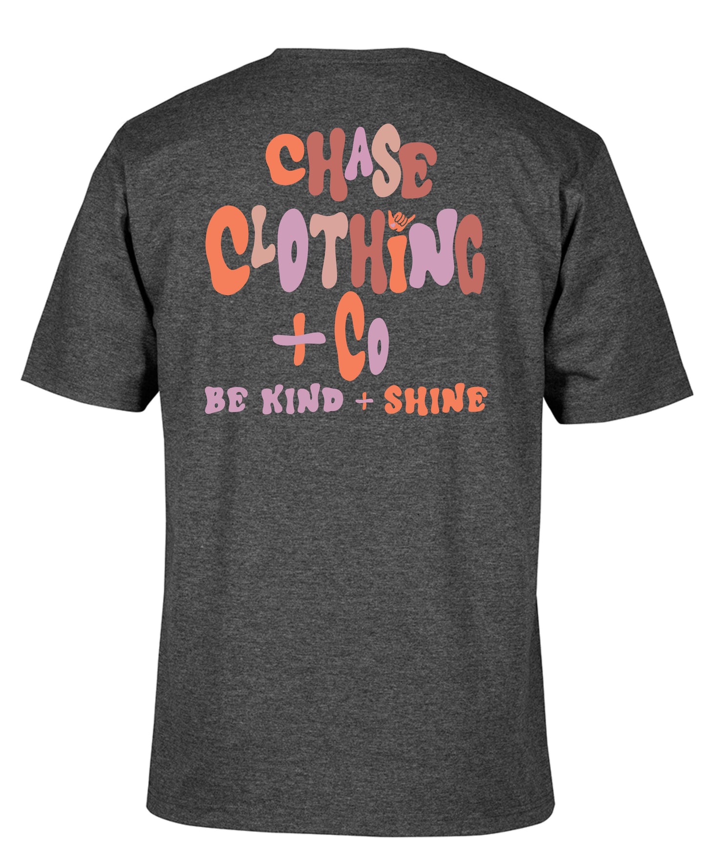 CC Be Kind & Shine (Adults)