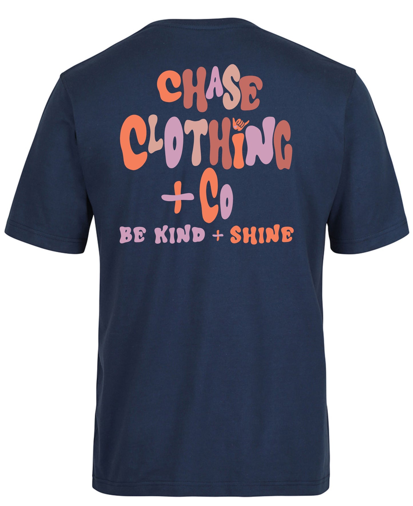 CC Be Kind & Shine (Adults)