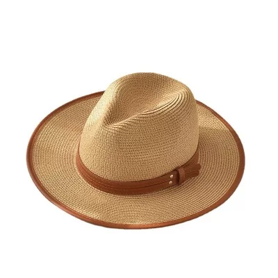 CC Chelsea Sun Hat