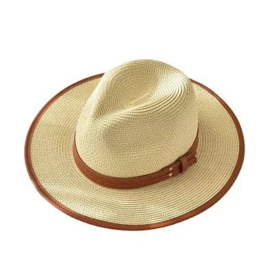 CC Chelsea Sun Hat