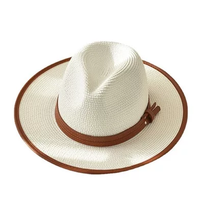 CC Chelsea Sun Hat