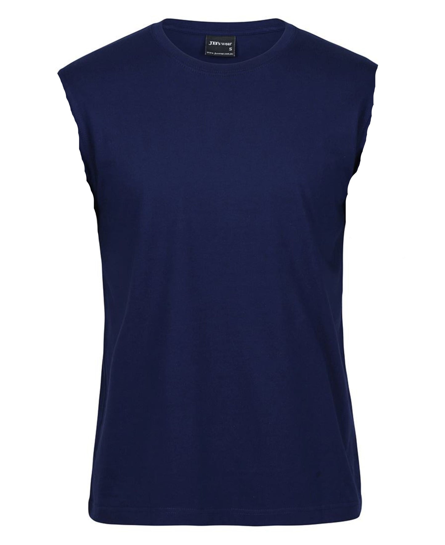 CC Little Guys Tank Top Tee