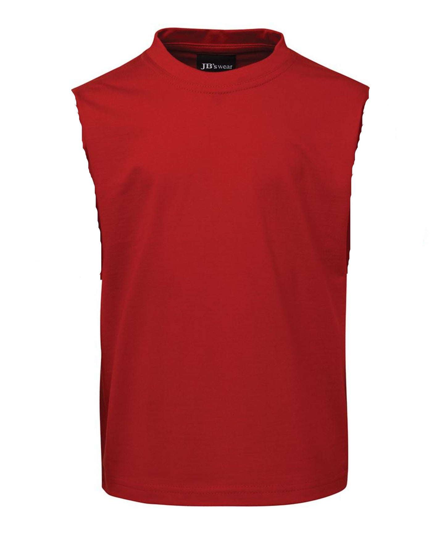 CC Little Guys Tank Top Tee