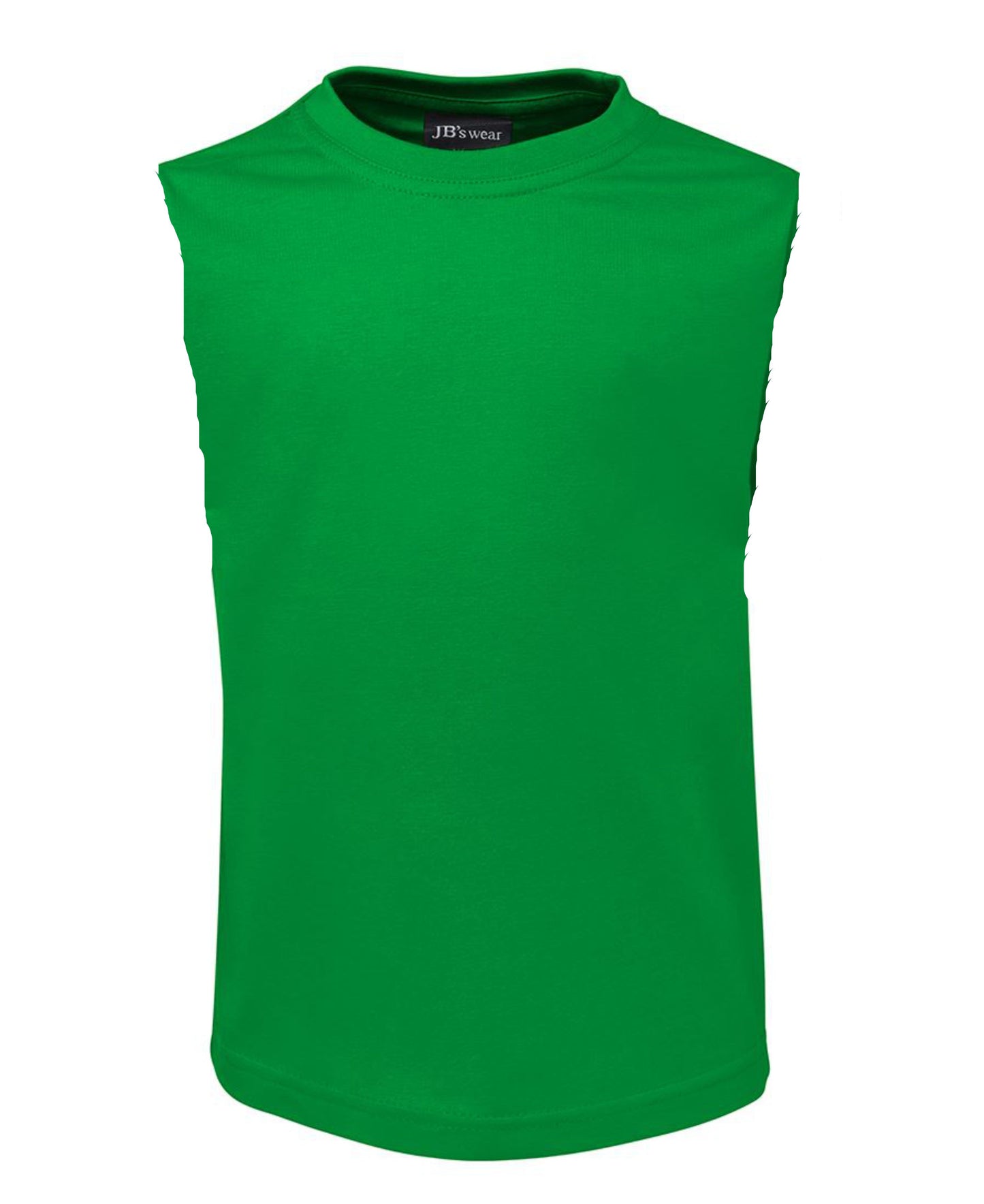 CC Little Guys Tank Top Tee