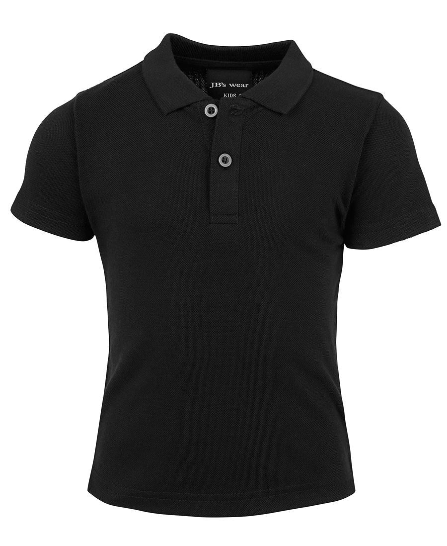 CC Infant Polos