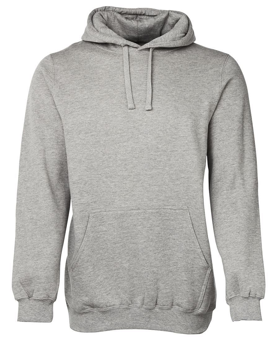 CC Men's Design Hoodies