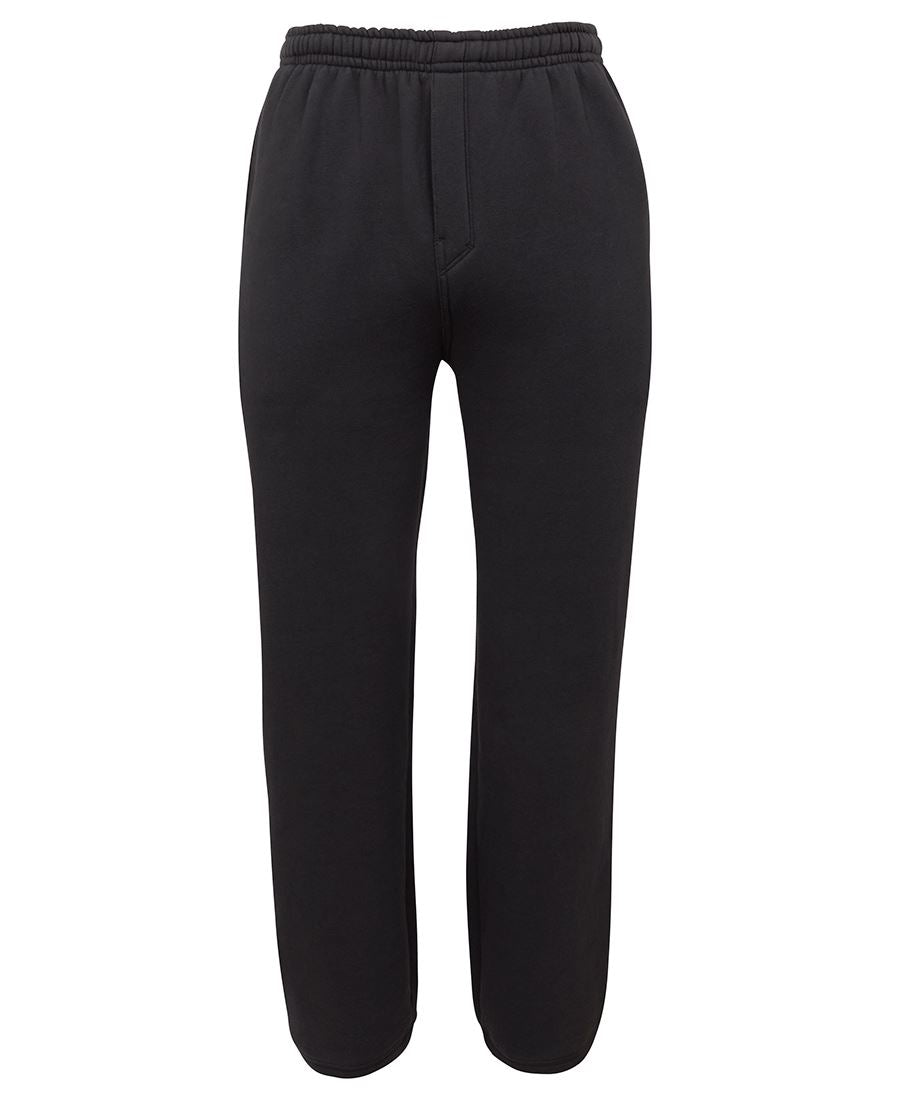 CC "Wild Flower" Track Pants