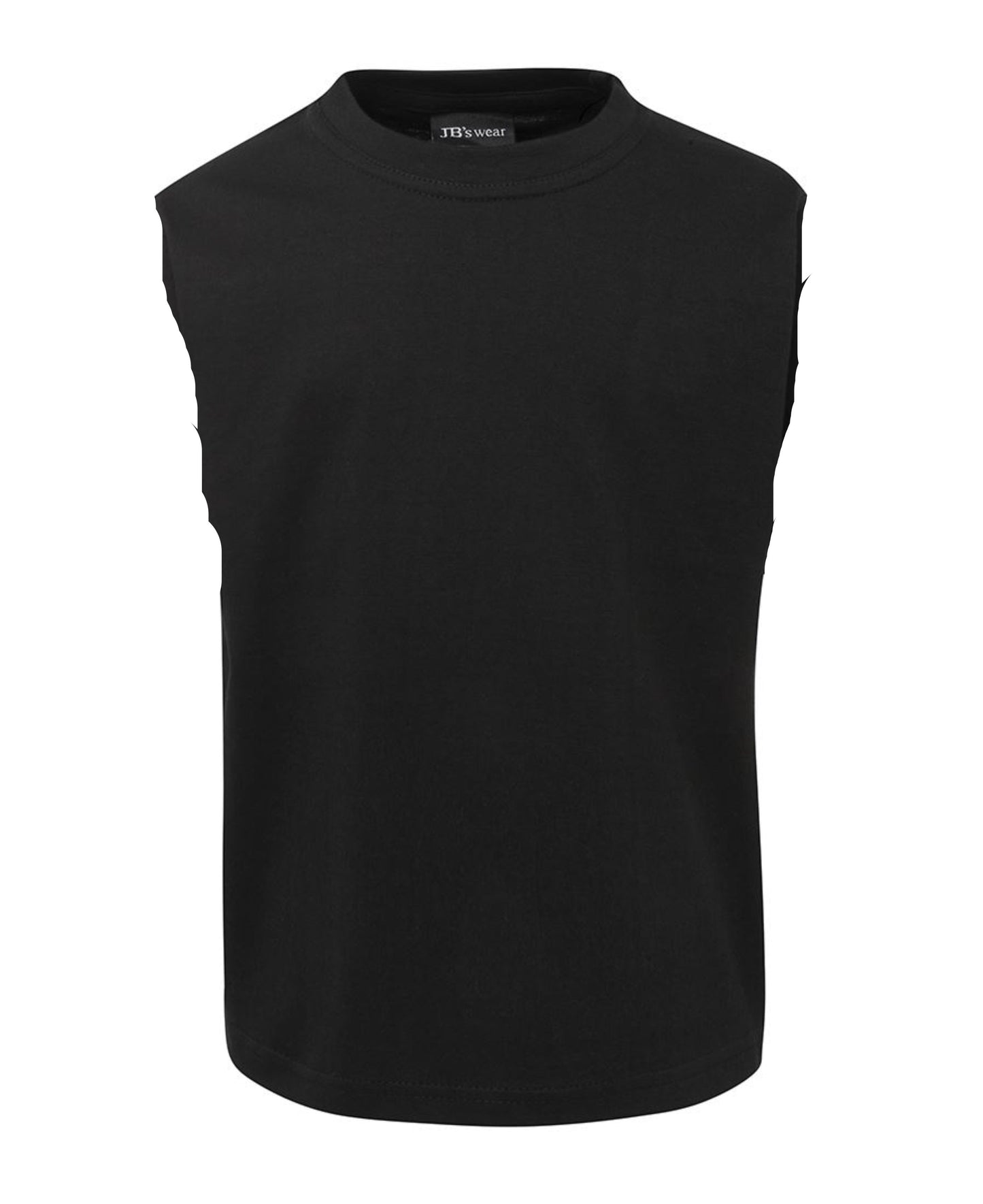 CC Little Guys Tank Top Tee